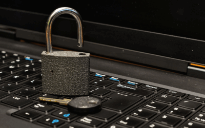 Mais uma vez a IA se mostra perigosa em relação a privacidade dos usuários