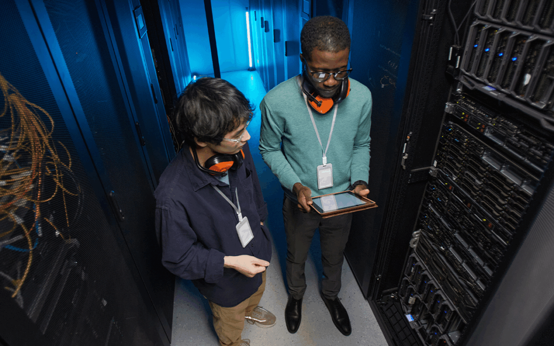 MDIC prorroga consulta pública sobre lista de equipamentos do Redata