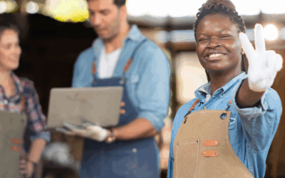 MEI: 2,5 milhões se inscreveram após registro no CadÚnico