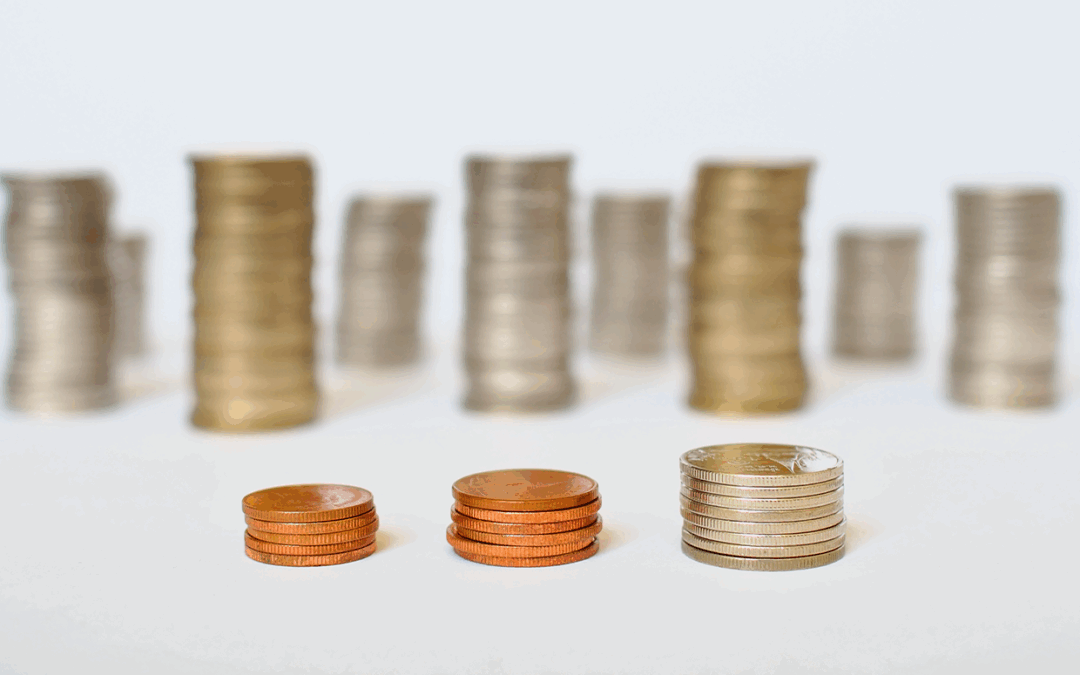 Reforma do IR: milionários pagarão mesmo imposto de professores