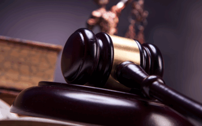 STF interrompe julgamento sobre desoneração da folha de pagamento