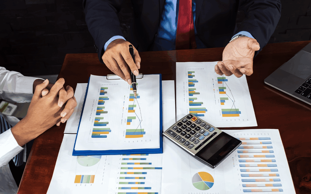 MP do IOF perde validade e altera regras de tributação financeira