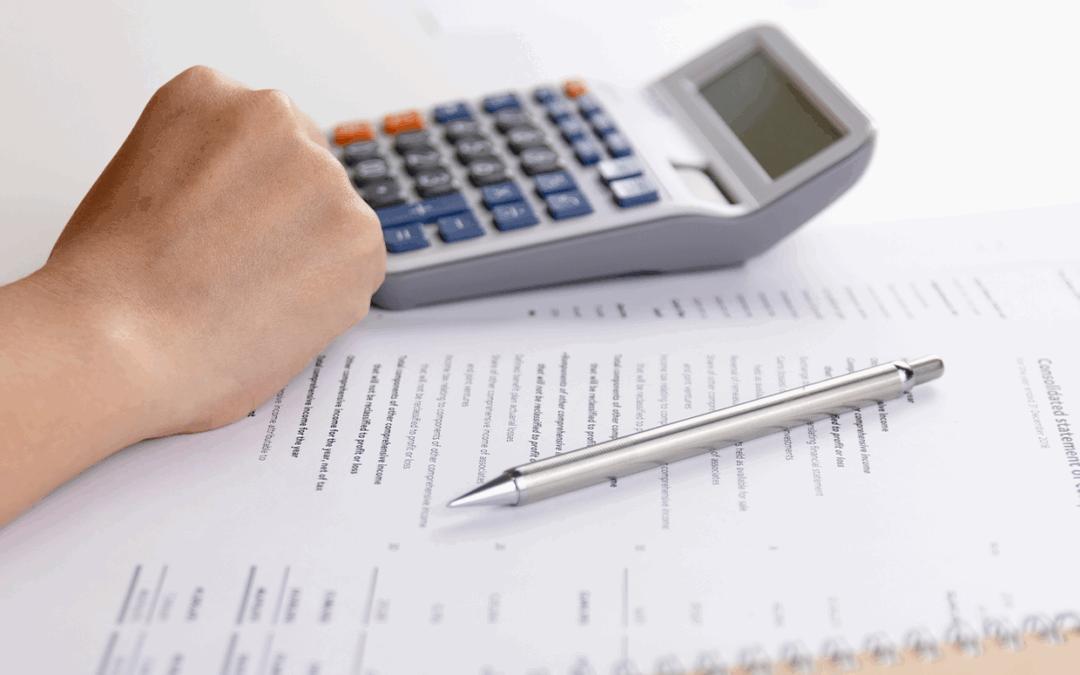 NF-e e NFC-e: prazos da Reforma Tributária