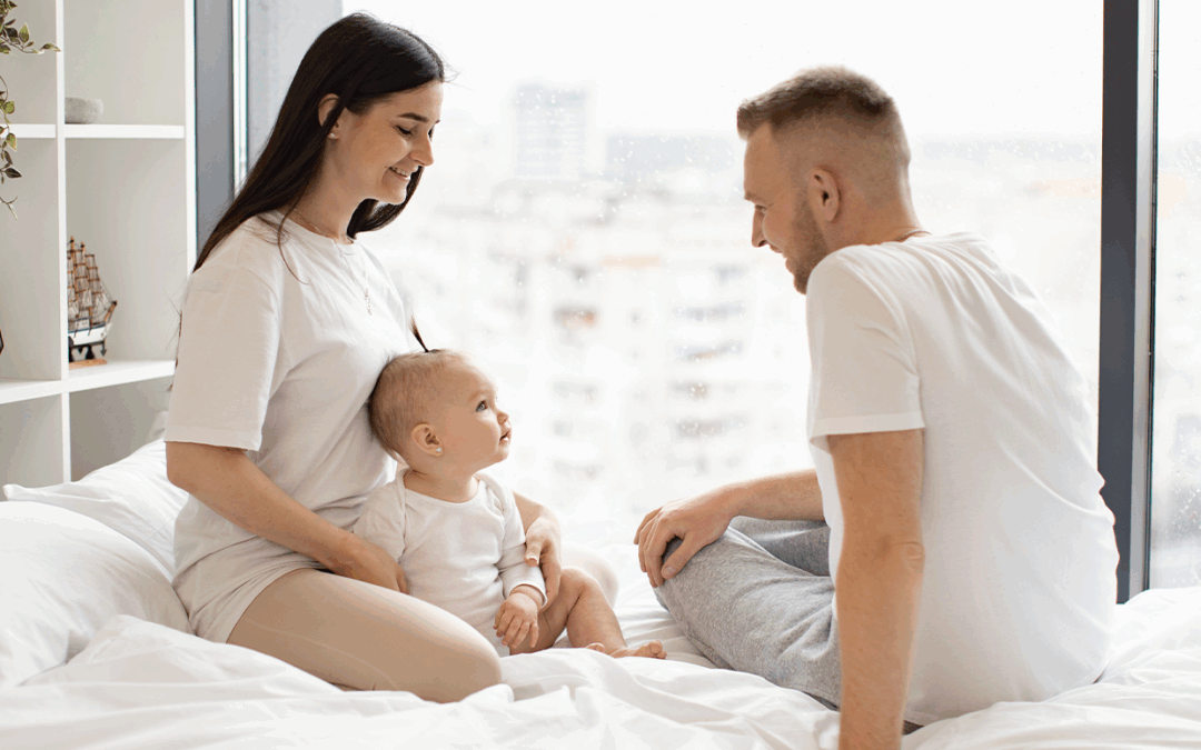 Novas regras para licença-maternidade e salário-maternidade já estão valendo