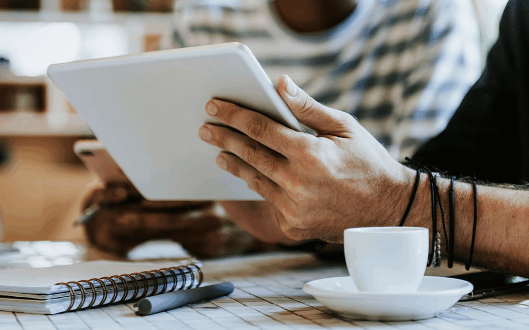 Novos Protocolos ICMS 34 a 37/2025 entram em vigor