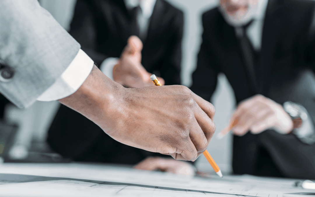 O Decreto nº 12.534/2025 e a polêmica sobre excesso do poder regulamentar e retrocesso social