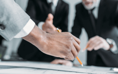 O Decreto nº 12.534/2025 e a polêmica sobre excesso do poder regulamentar e retrocesso social