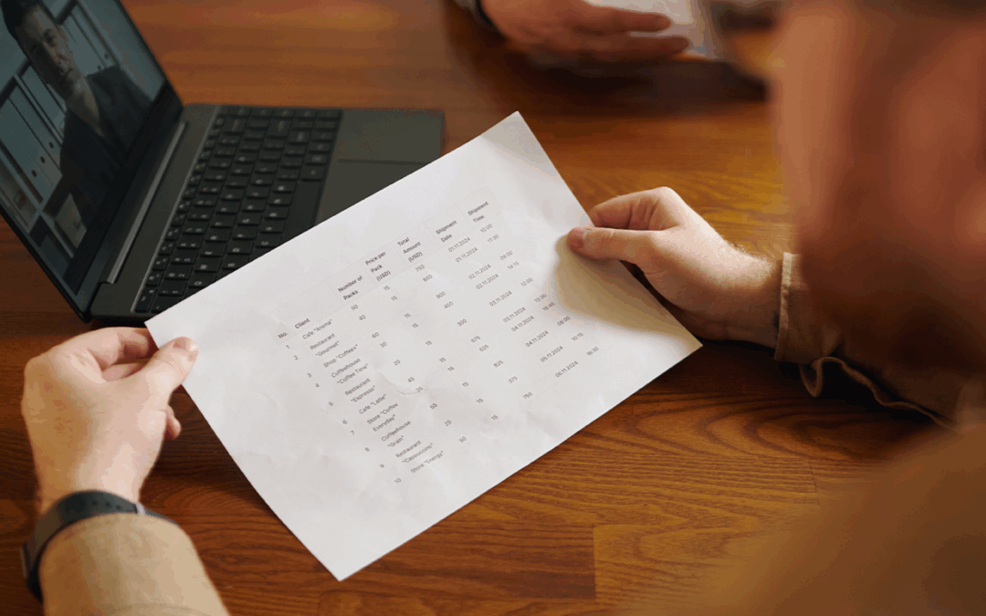 O que é a DPS na Nota Fiscal de Serviço?