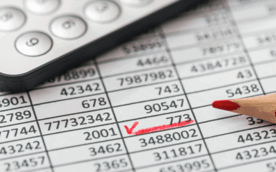 Pagamento de férias: regras, prazos e impactos tributários