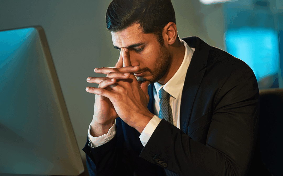 MEI: juros altos podem comprometer pagamento de DAS no crédito