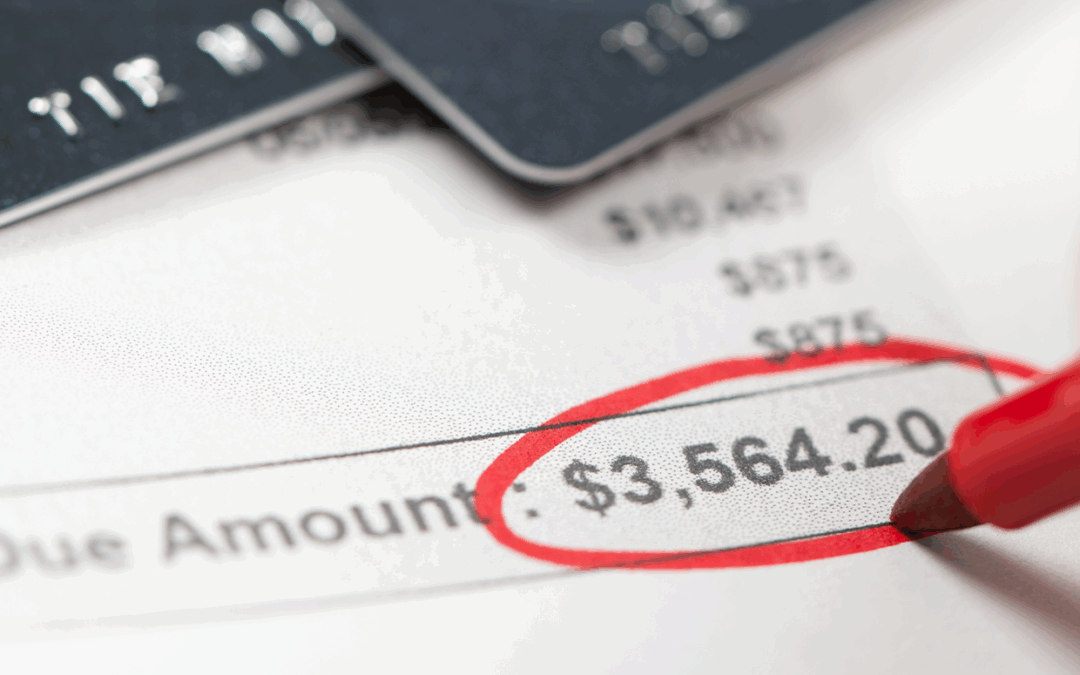 Governo libera lote extra do abono PIS/Pasep