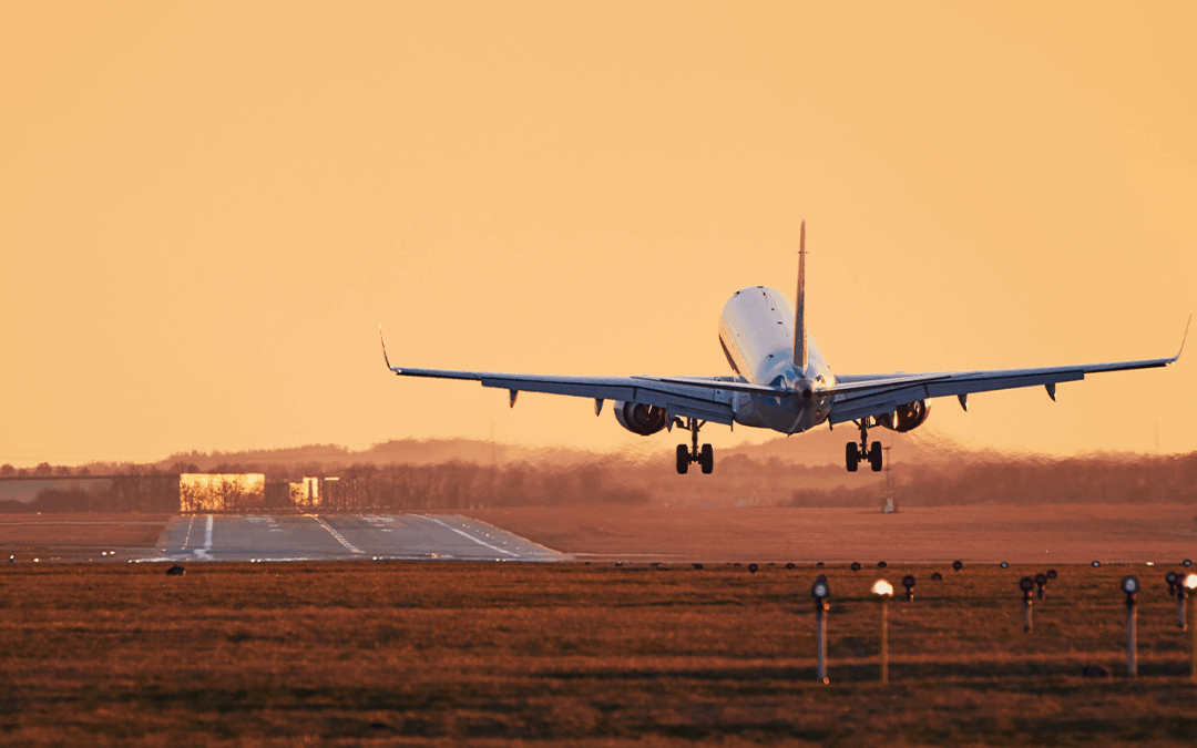 Guia de Saída Definitiva do País: mitos e verdades