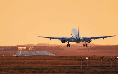 Guia de Saída Definitiva do País: mitos e verdades