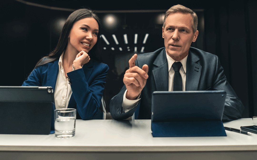 Pejotização e riscos à previdência: quem fiscaliza?