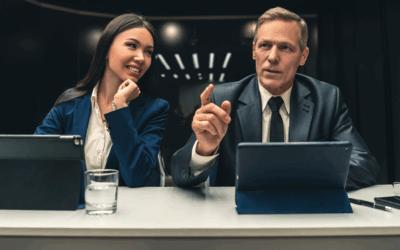 Pejotização e riscos à previdência: quem fiscaliza?