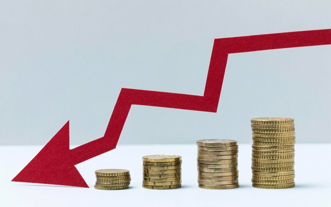 Pejotização no STF: governo alerta sobre perda bilionária à Previdência