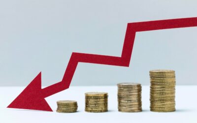 Pejotização no STF: governo alerta sobre perda bilionária à Previdência