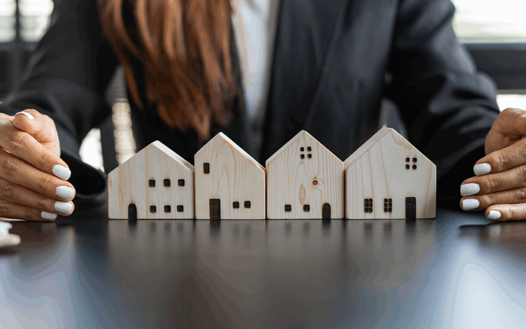 Permuta imobiliária e Imposto de Renda: entenda os efeitos nas operações com e sem torna