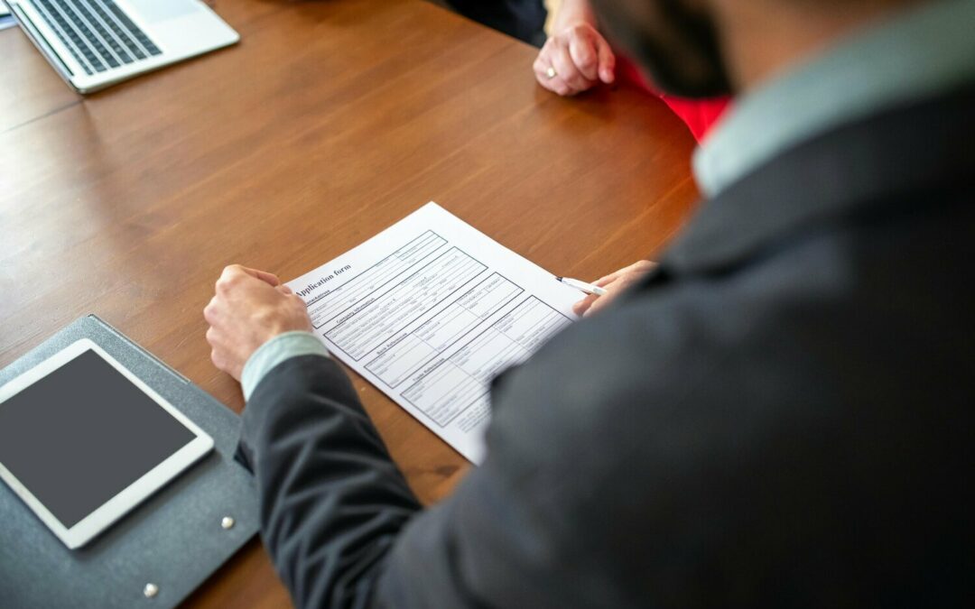 IBS e CBS: entenda o fato gerador e adiantamentos financeiros