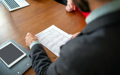 IBS e CBS: entenda o fato gerador e adiantamentos financeiros