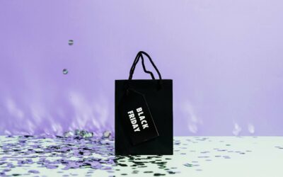 Black Friday: impostos impactam preços de produtos em promoções