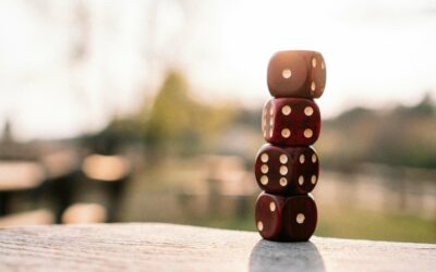 Soberania de Dados: estratégias para conformidade e competitividade