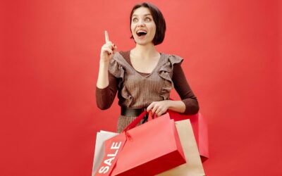 Pagamentos: 5 chaves para superar a complexidade e impulsionar vendas