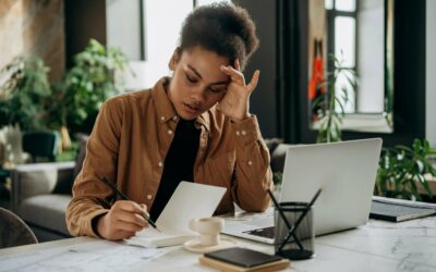 Reforma Tributária: amento de impostos e perda de autonomia