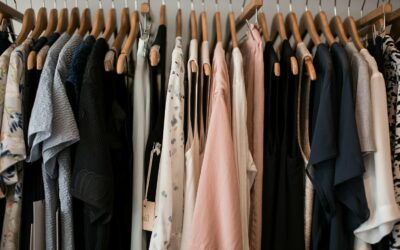 Reforma Tributária: varejo de moda se preocupa com mudanças