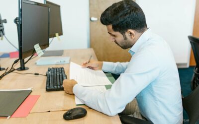 Reforma Tributária: guia essencial para empresários