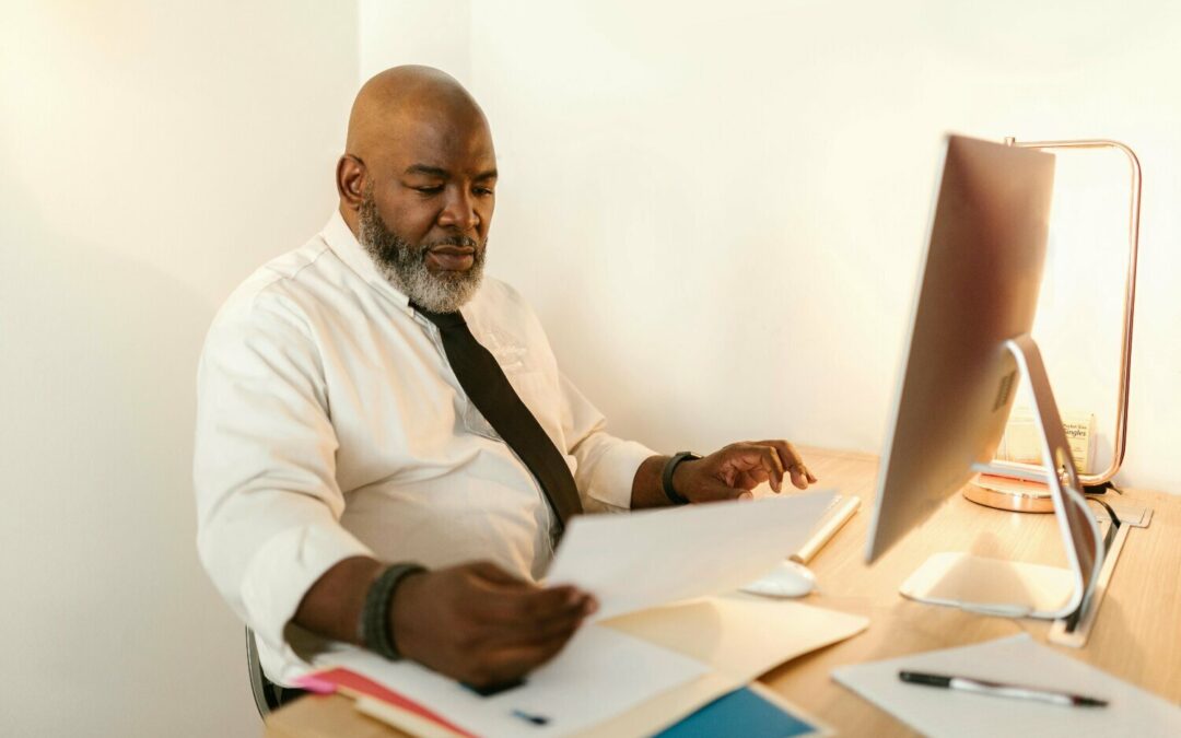 Compliance Trabalhista: essencial para empresas no Brasil