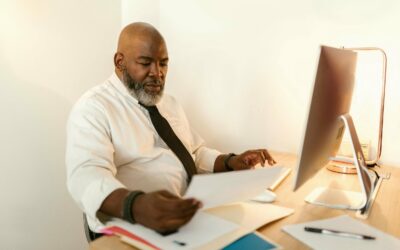 Compliance Trabalhista: essencial para empresas no Brasil