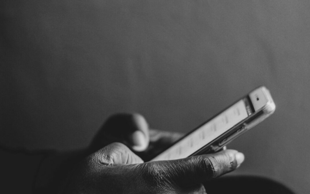 Pix Automático: pagamentos recorrentes revolucionam o mercado