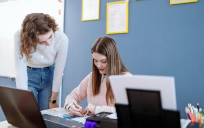 Microfranquias: guia para investir com segurança e sucesso