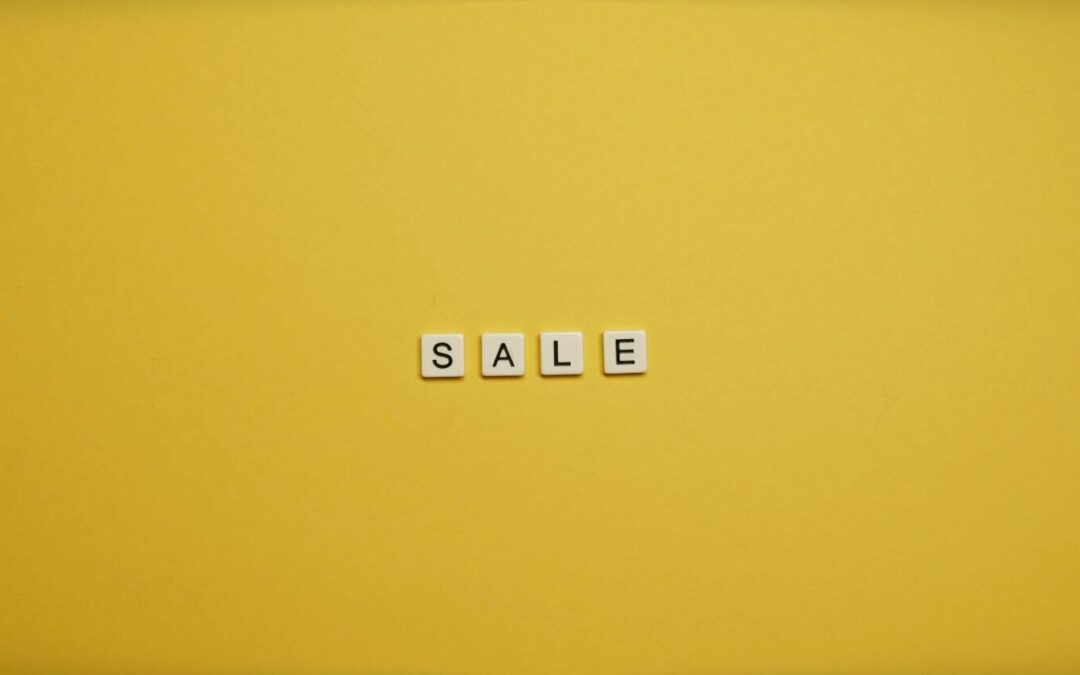 Black Friday 2025: dicas de cibersegurança para o varejo