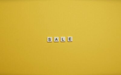 Black Friday 2025: dicas de cibersegurança para o varejo