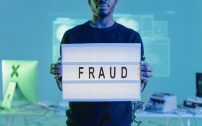 Fraude familiar: saiba como se proteger