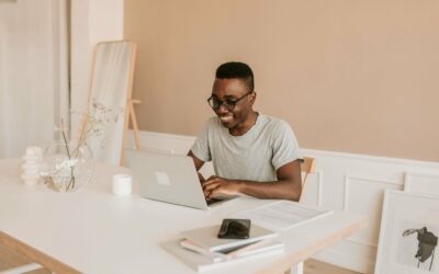 IA generativa: acelerando o desenvolvimento de software