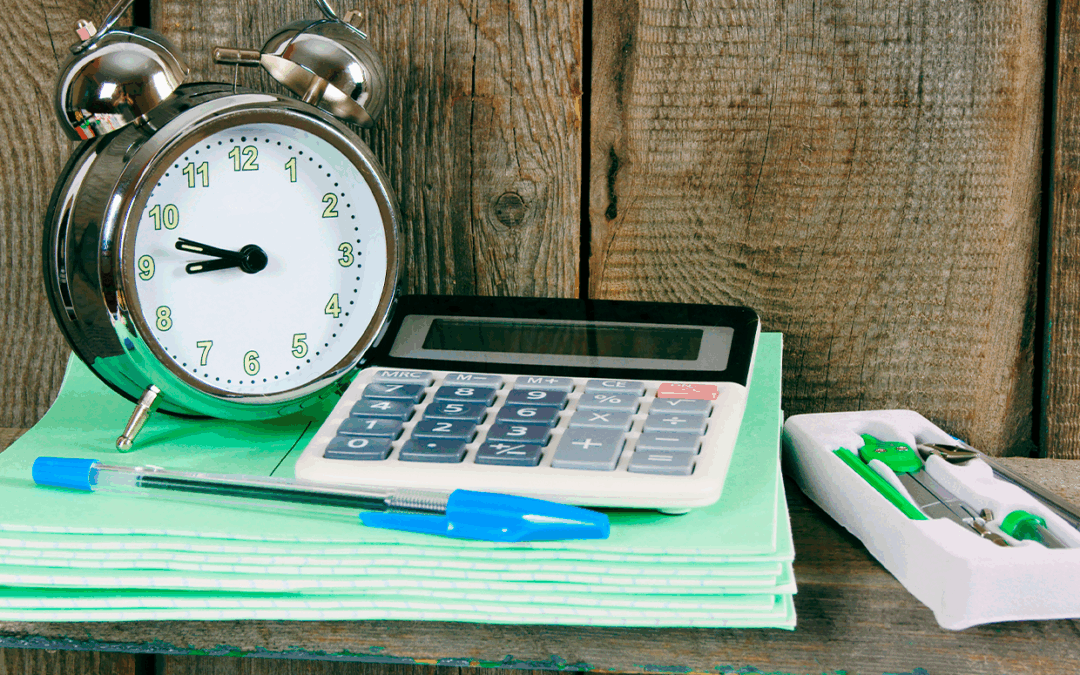 PGDAU nº17: veja quem pode aproveitar novo prazo e aderir à transação tributária