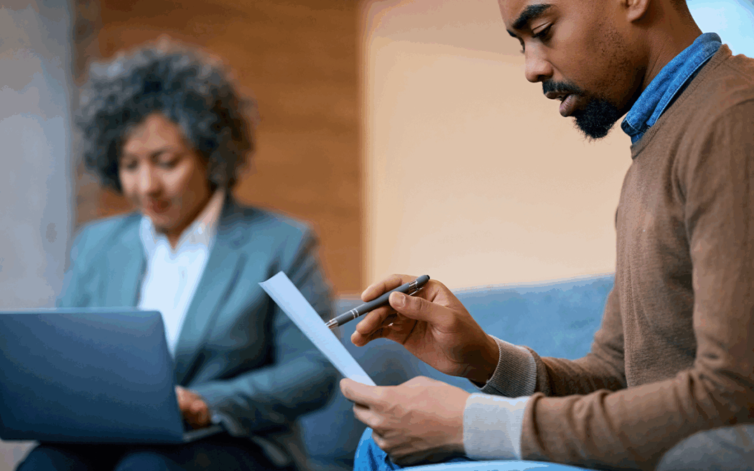 PGFN lança segunda fase do PTI com descontos de até 65%