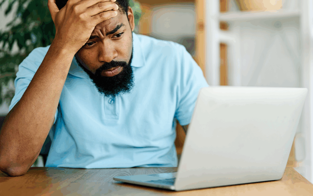 PIS/Cofins: como corrigir divergências na Malha Fiscal Digital