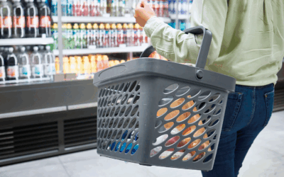 PL protege auxílio-alimentação durante férias e faltas