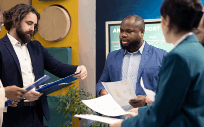 IBS: Senado aprova PL que cria Comitê Gestor