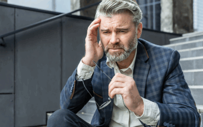 Poder de compra do MEI despenca 78% desde 2018