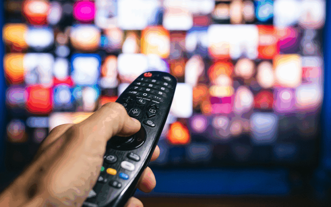 Por que a Netflix reclama da cobrança de impostos no Brasil?