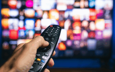 Por que a Netflix reclama da cobrança de impostos no Brasil?