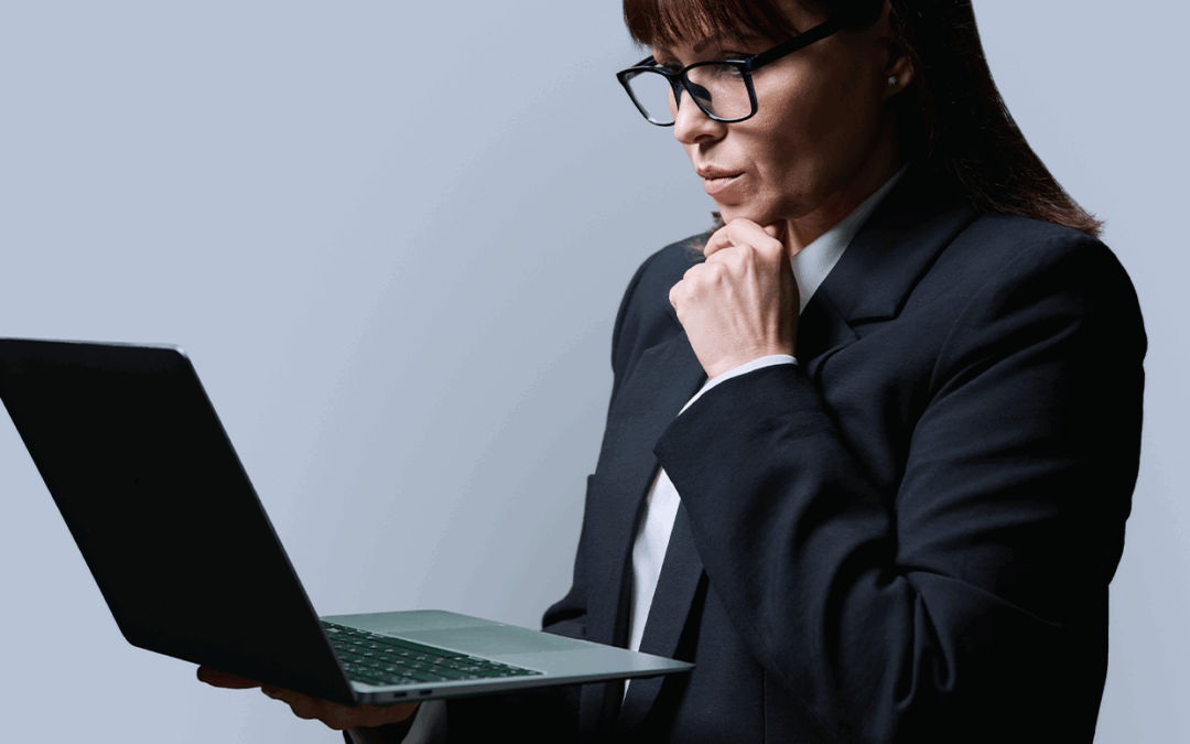 Portal DFe exige login gov.br para consulta de documentos fiscais