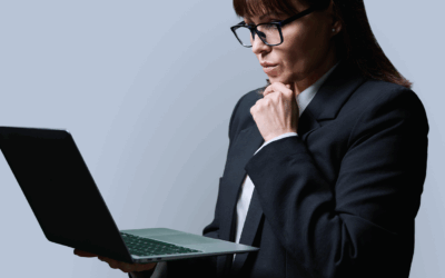 Portal DFe exige login gov.br para consulta de documentos fiscais