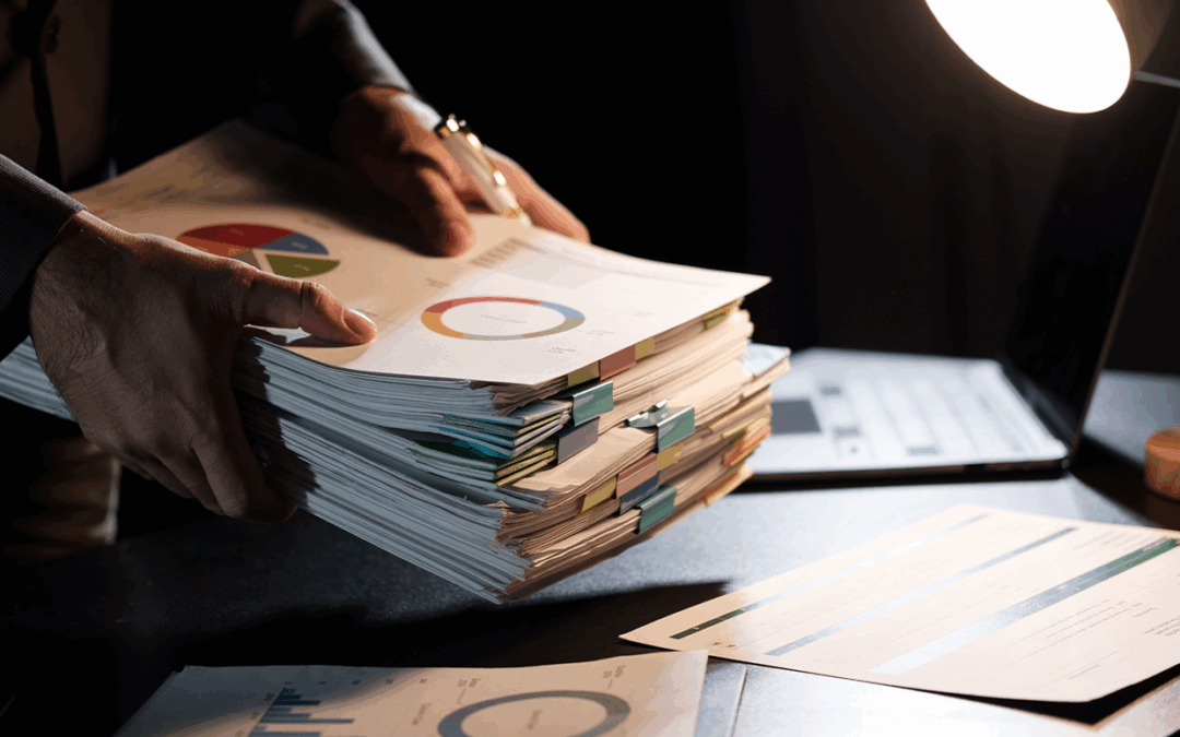 Previdência privada e a mudança de regime de tributação