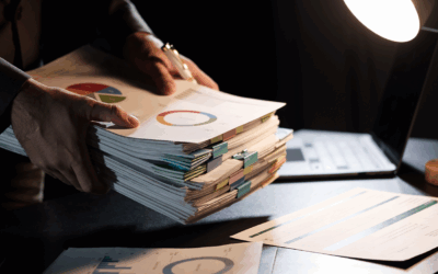 Previdência privada e a mudança de regime de tributação